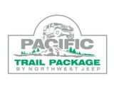 https://www.logocontest.com/public/logoimage/1550178373Pacific Trail Package 68.jpg